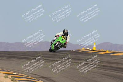 media/Oct-08-2023-CVMA (Sun) [[dbfe88ae3c]]/Race 3 Amateur Supersport Middleweight/